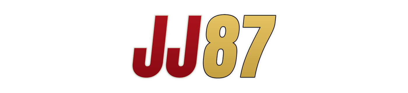 jj87 – Nhà Cái Cá Cược Trực Tuyến